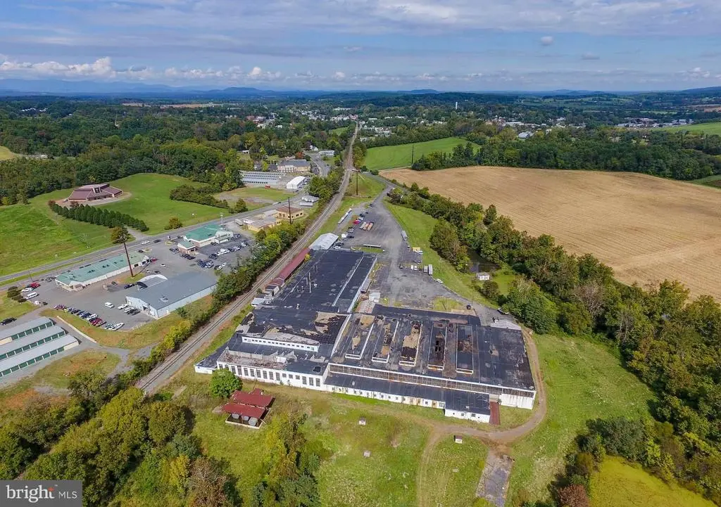 12314 Old Gordonsville Rd, ORANGE