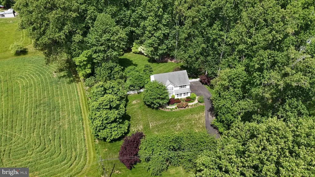 5620 Nutwell Sudley Rd, Deale