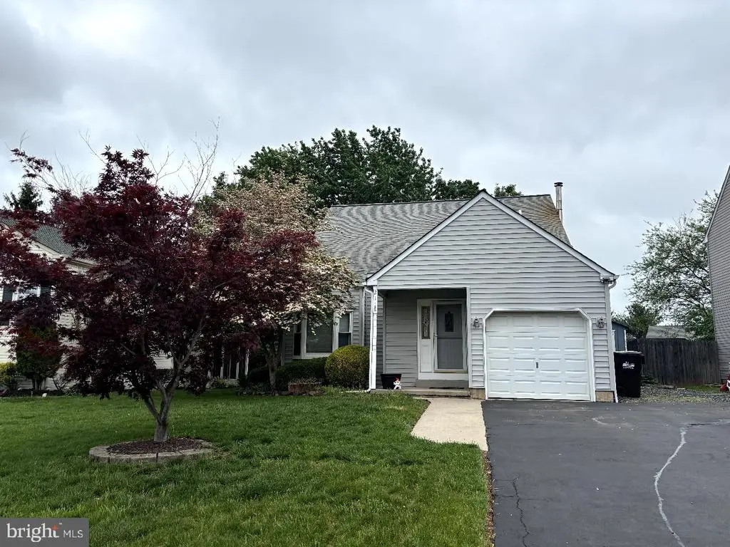 Photo of Listing #PABU2095132