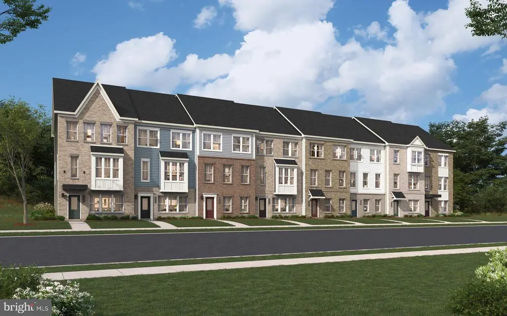 6830 Mathews Rd, BRYANS ROAD