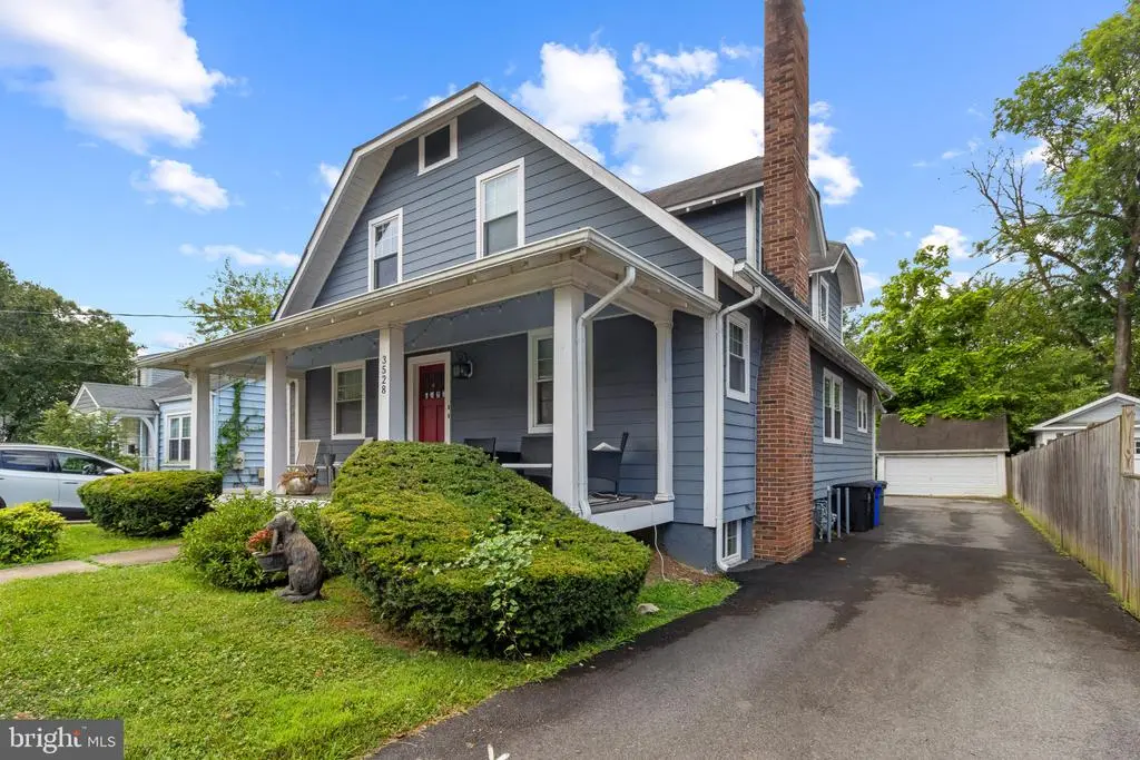 3528 14th St N, ARLINGTON