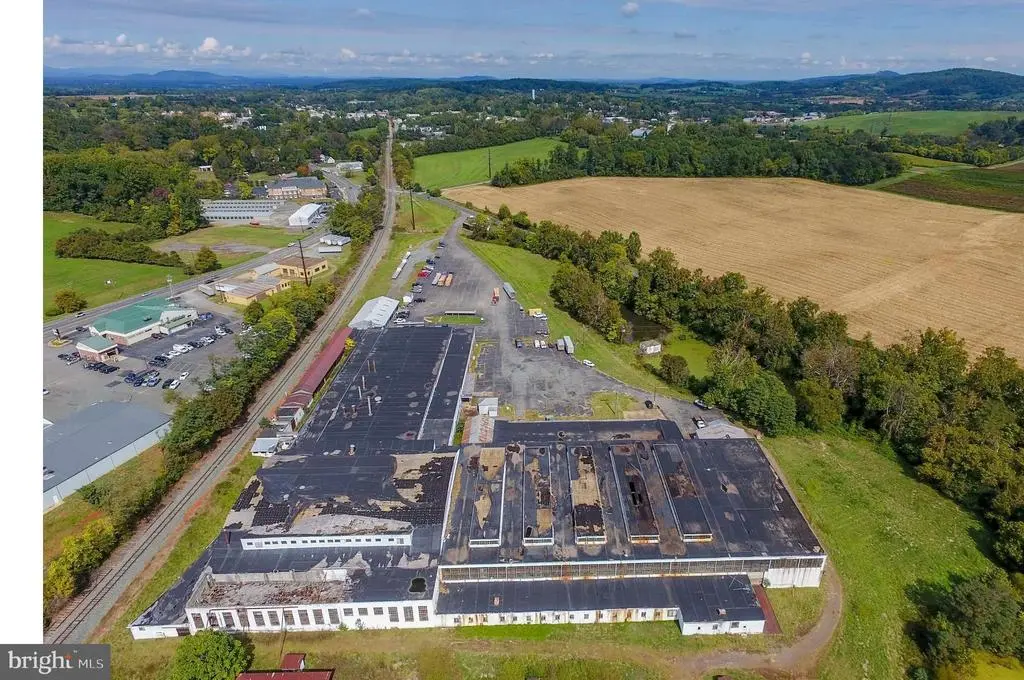 12314 Old Gordonsville Rd, ORANGE