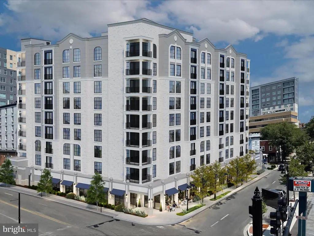 321 W Beaver Ave #210, STATE COLLEGE