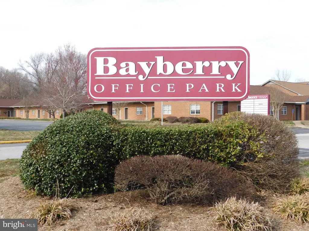 4485 Danube Drive, KING GEORGE