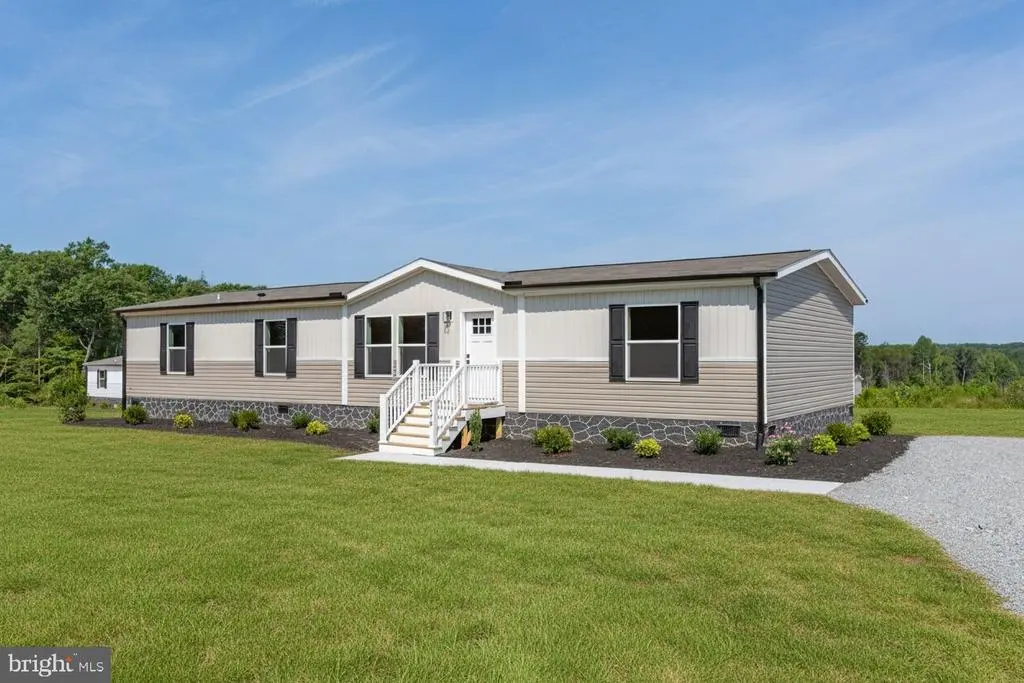 7175 Shannon Hill Rd, LOUISA