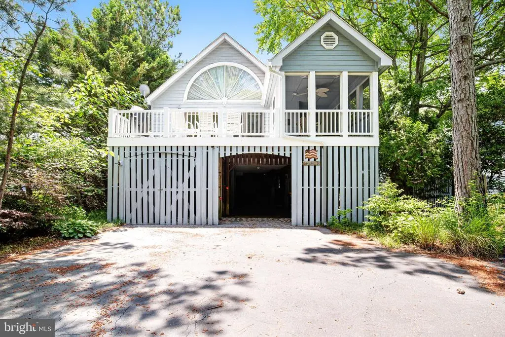 213 Ashwood Ct, Bethany Beach