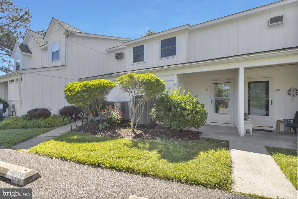 38072 Mockingbird Ln #59, Selbyville