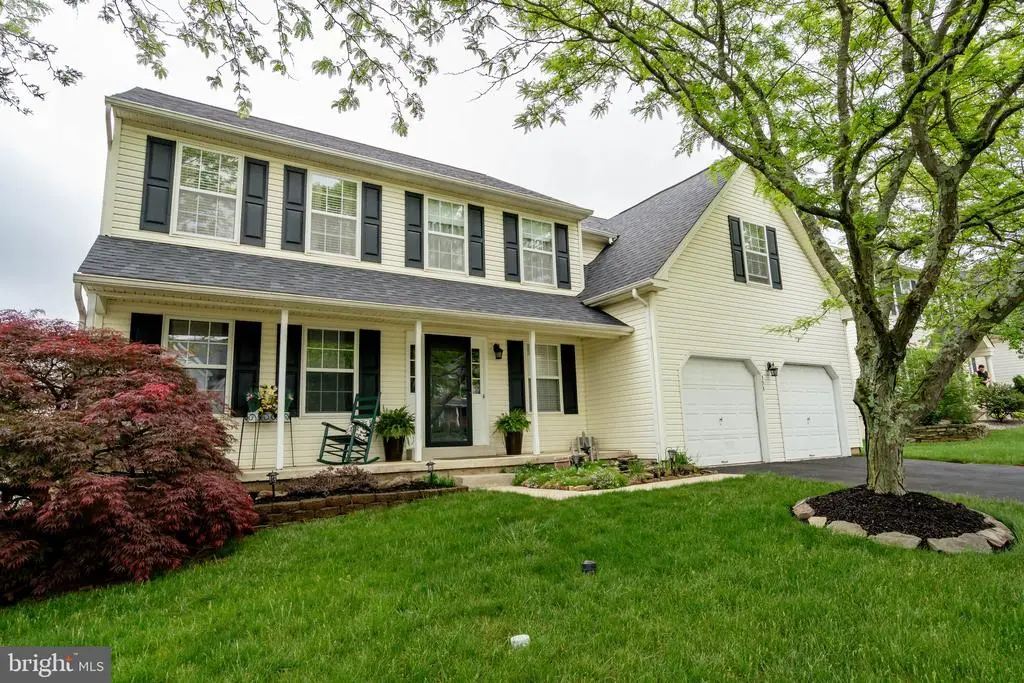 Photo of Listing #PABU2095162