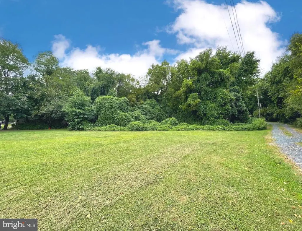 Lot 26 Silver Maple Dr, Lincoln