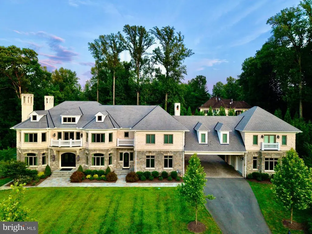 1039 Aziza Ct, GREAT FALLS