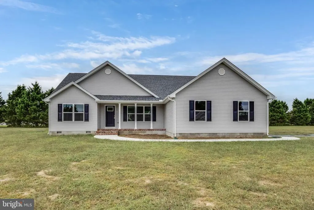 25544 Pheasant Run, SEAFORD