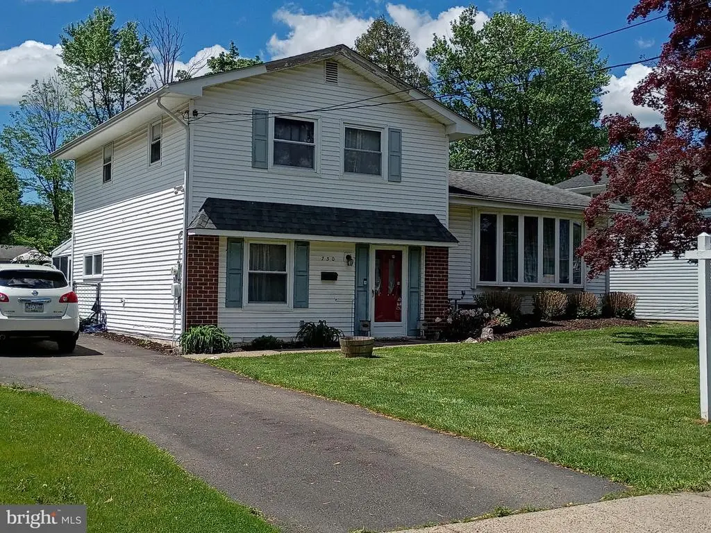 Photo of Listing #PABU2095182