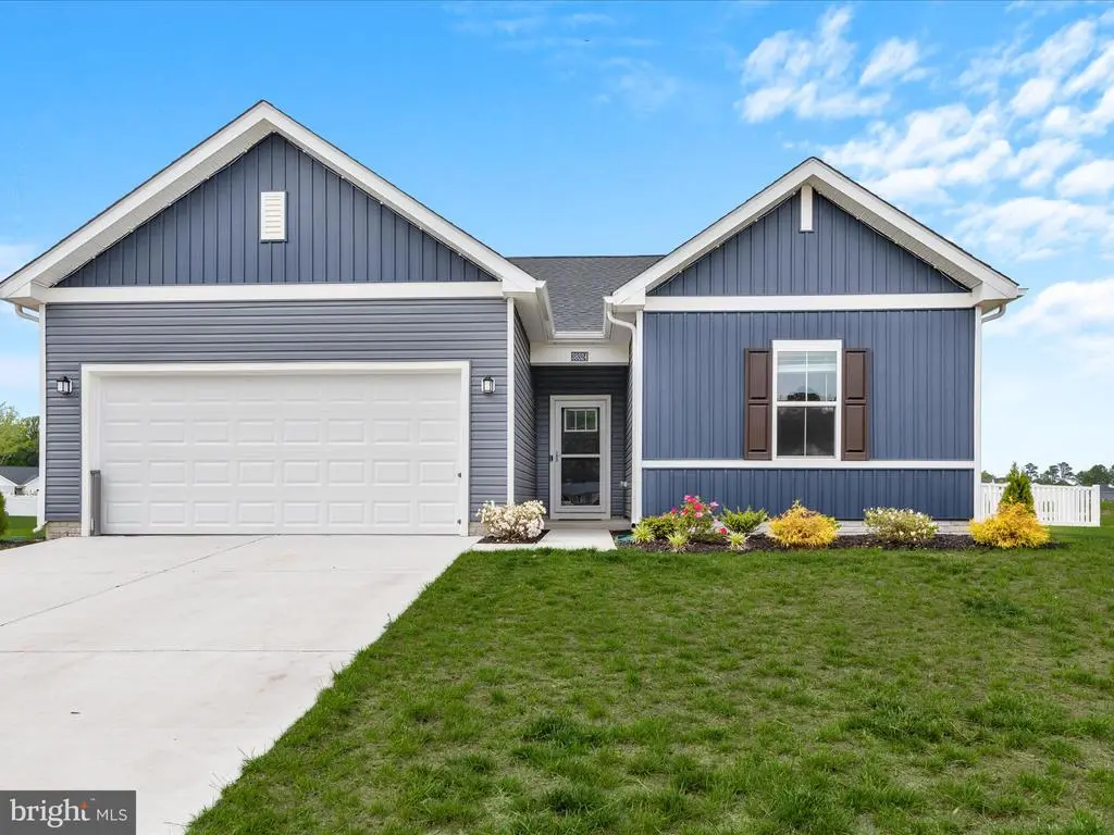 38524 Ketch Dr, Selbyville