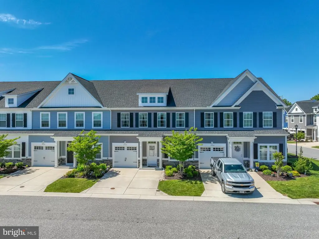 35547 Angler Ln #48, Selbyville