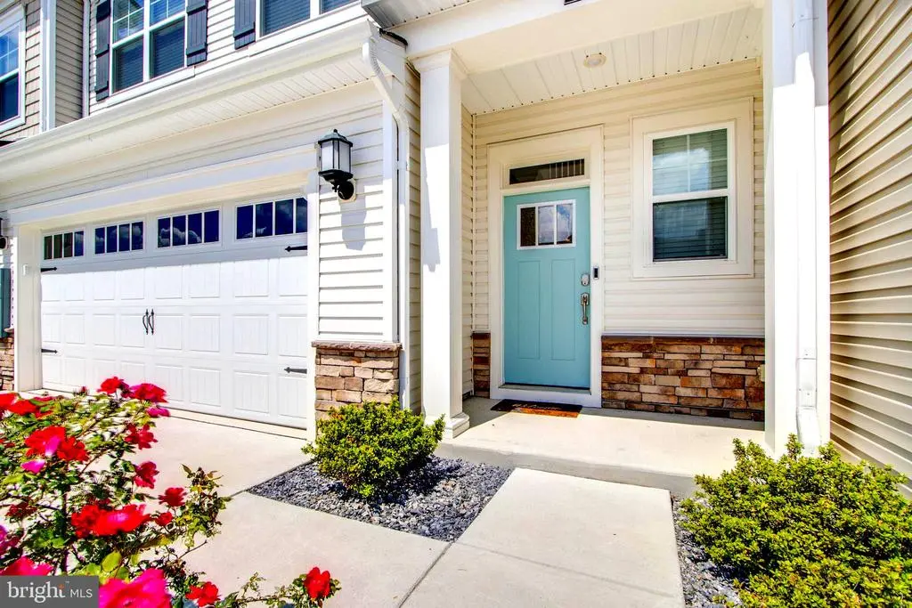 34365 Beaufort Ct, MILLSBORO