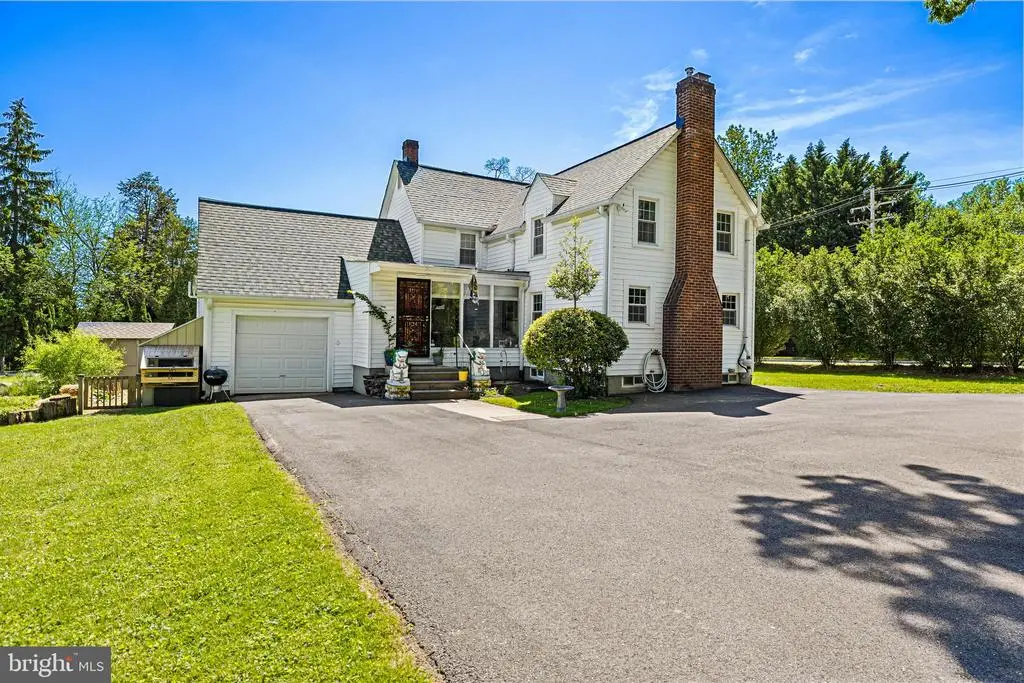 220 W Timonium Rd, LUTHERVILLE TIMONIUM