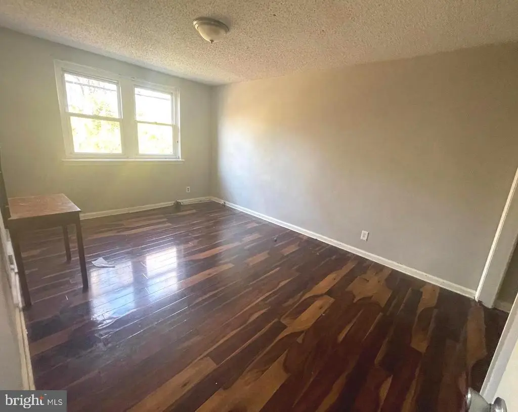 6222 Algon Ave, PHILADELPHIA