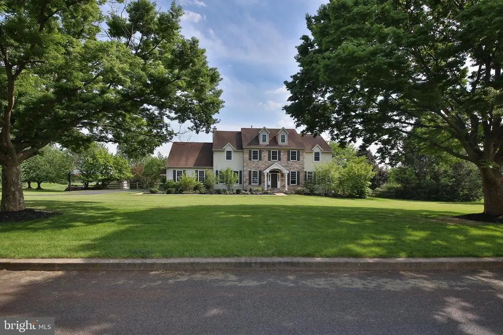 Photo of Listing #PABU2095222