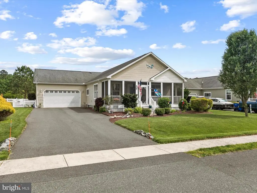 32935 Mimosa Cv, Millsboro