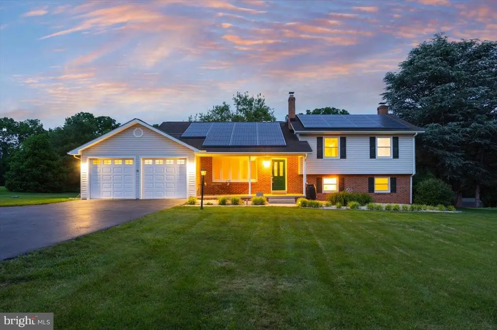 4211 Springview, JEFFERSON