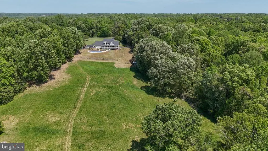 10150 Lapworth Pl, Charlotte Hall