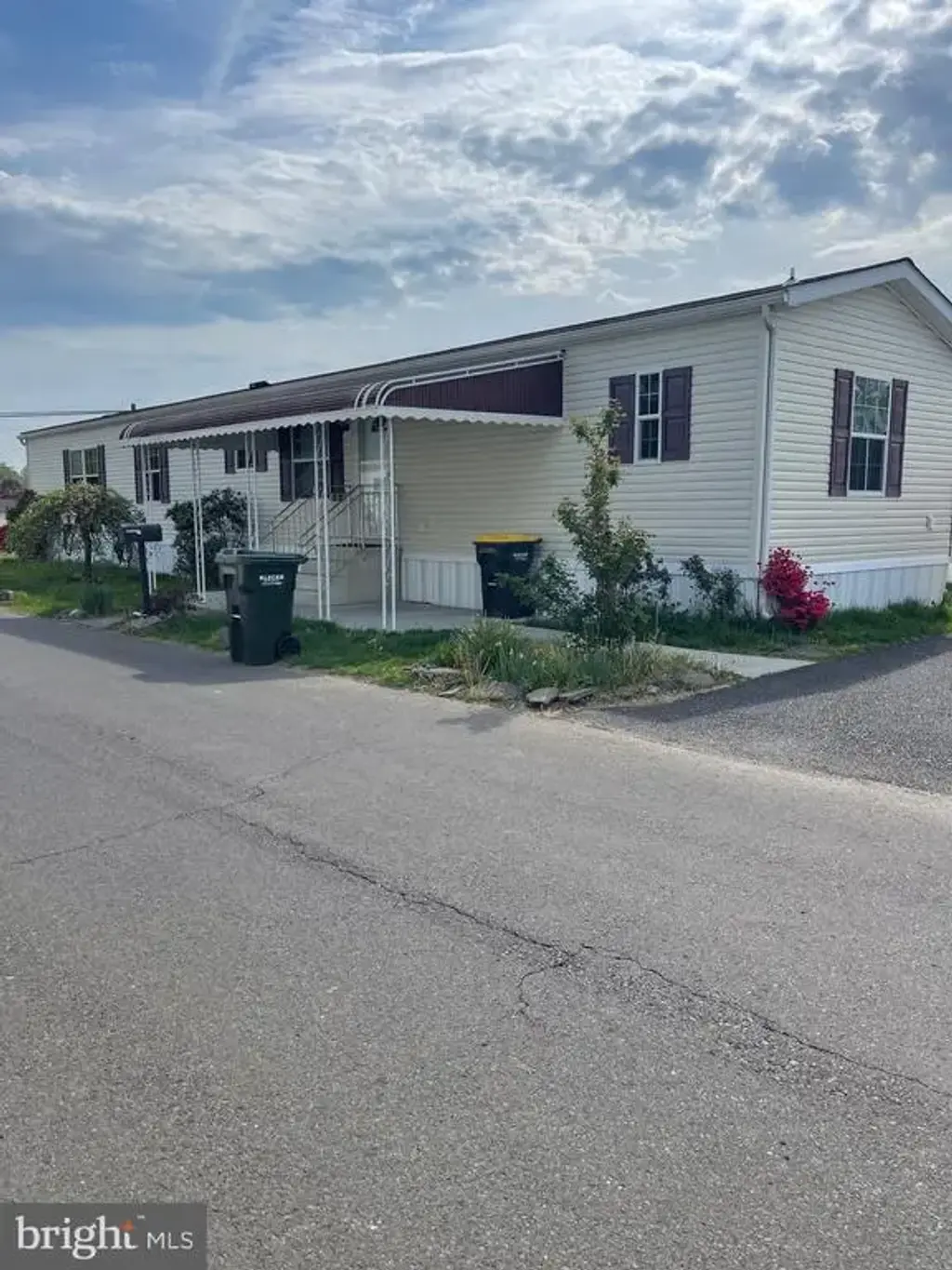 3549 Iris Ave, FEASTERVILLE TREVOSE