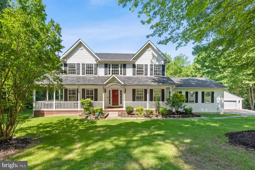 6500 Dobbins Ct, LA PLATA