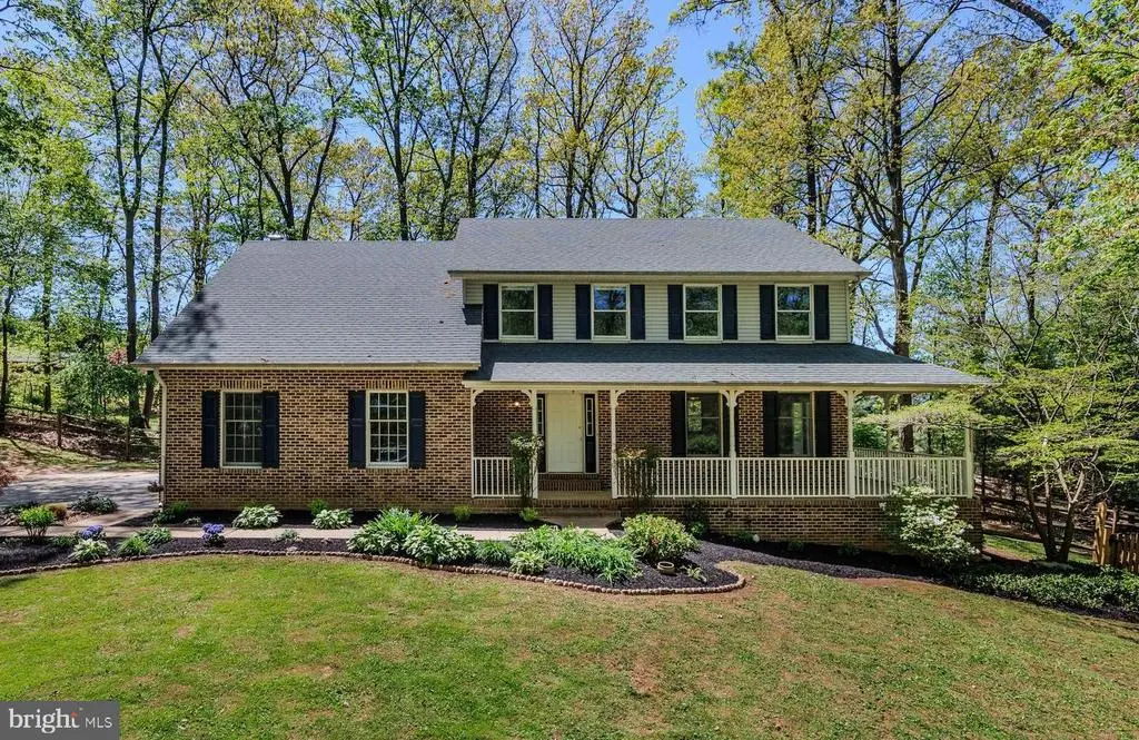 2201 Sioux Dr, Westminster