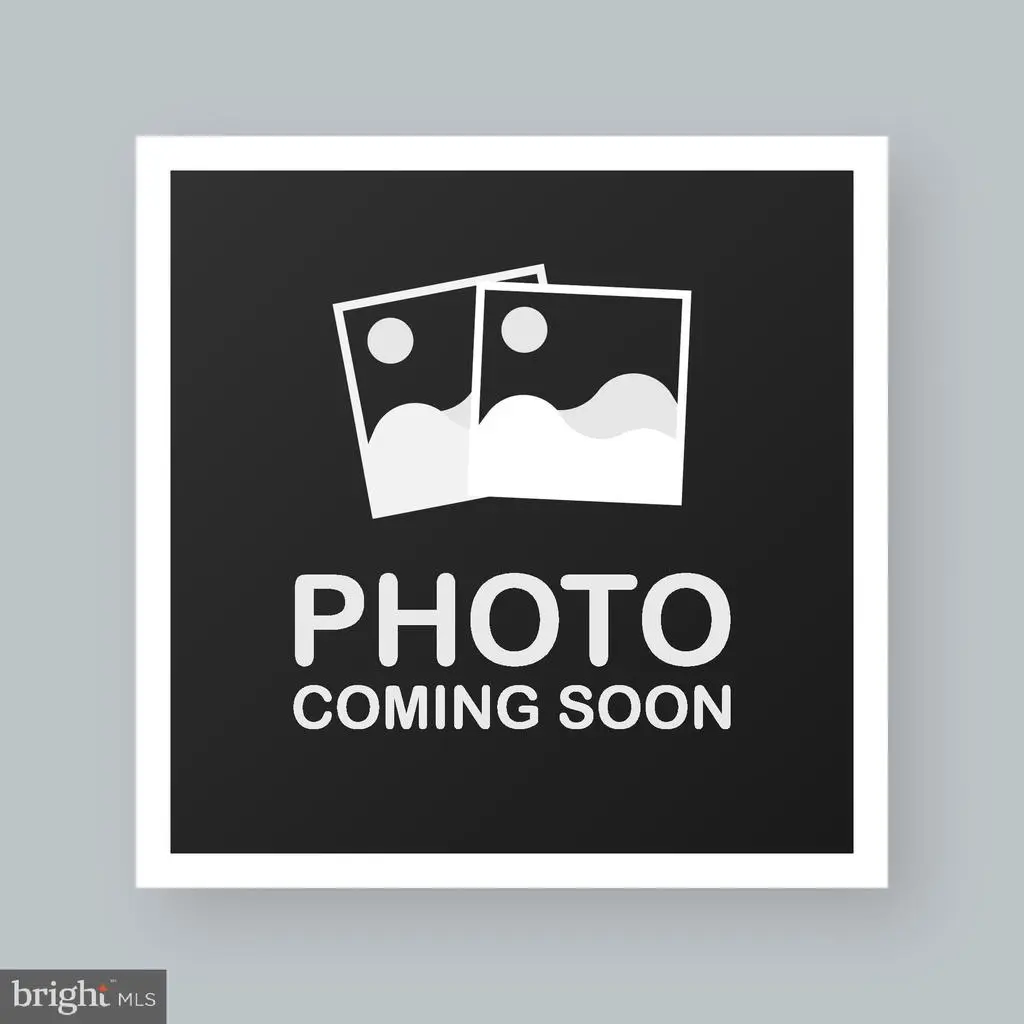 2018 Channel Rd, Pylesville