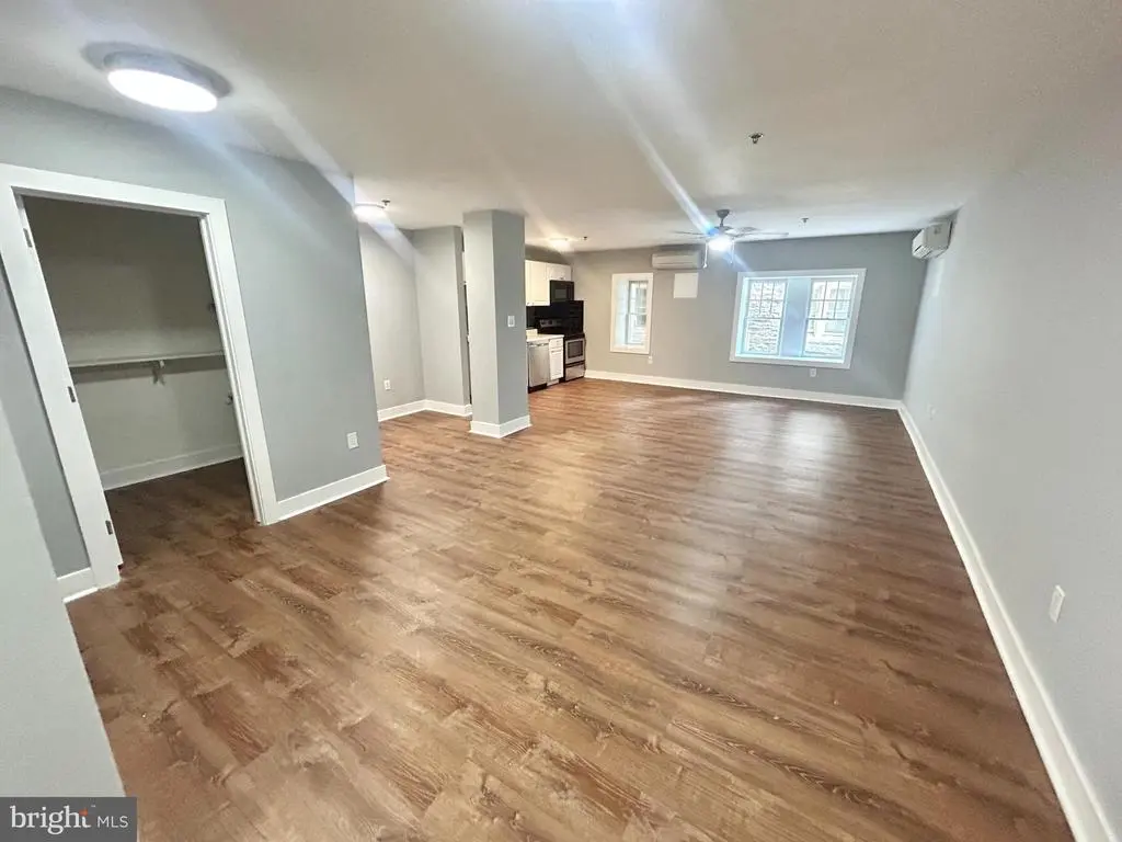 319 W Chelten Ave #g08, PHILADELPHIA