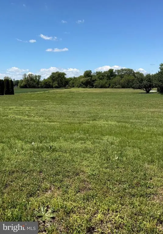 Barretts Run Rd, Bridgeton