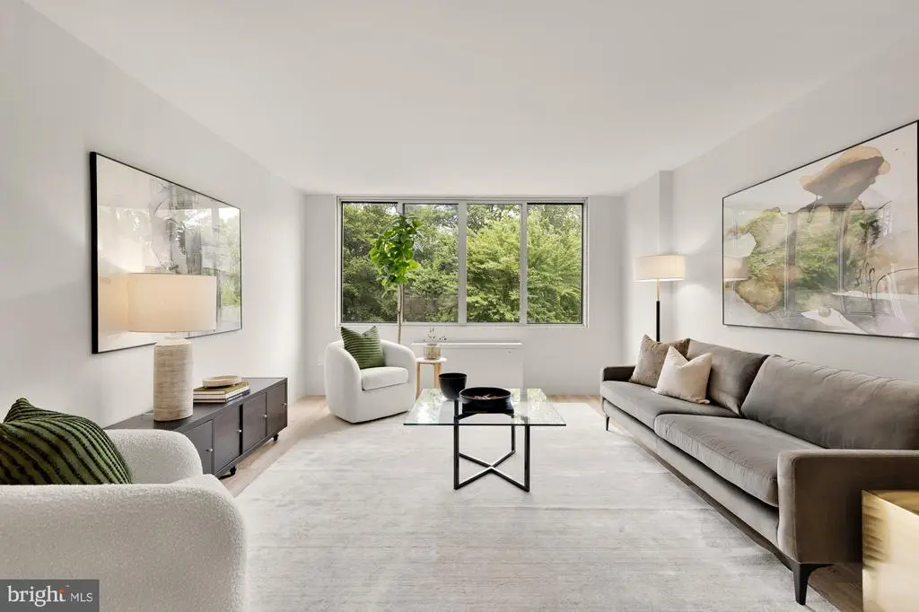 Photo of Listing #DCDC2199600