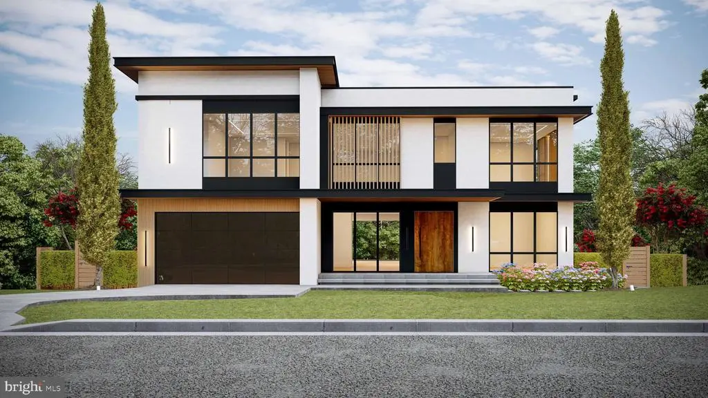 1451 Cola Dr, MCLEAN