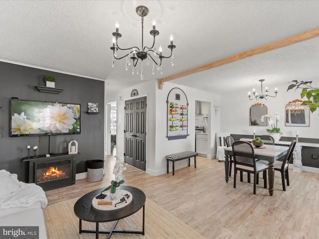 417 Robin Dr #b302, Ocean City