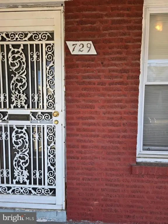 729 S 59th St, PHILADELPHIA