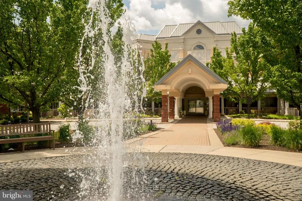 2204 Windrow Dr, PRINCETON