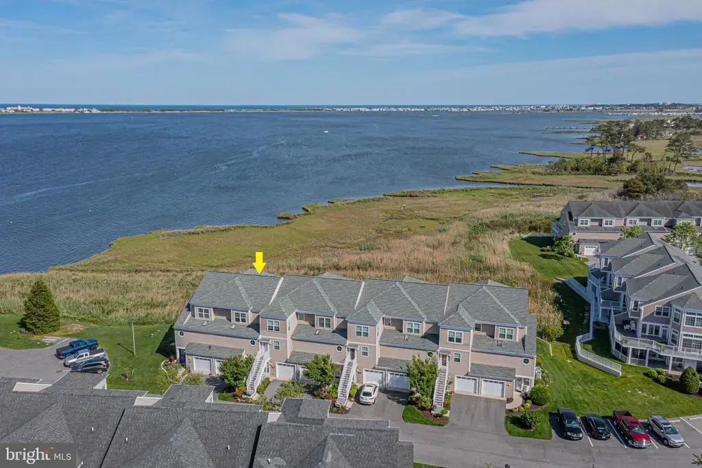 38348 Ocean Vista Dr #1125, selbyville