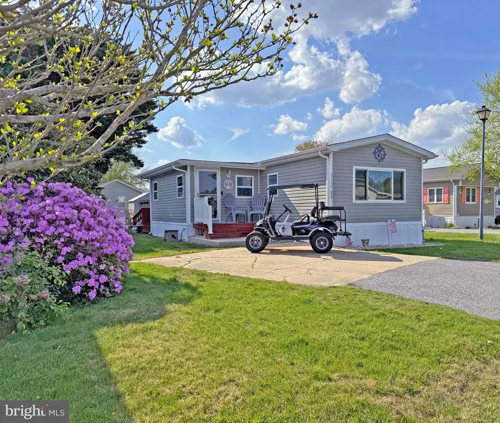 21730 E St #e-29, REHOBOTH BEACH