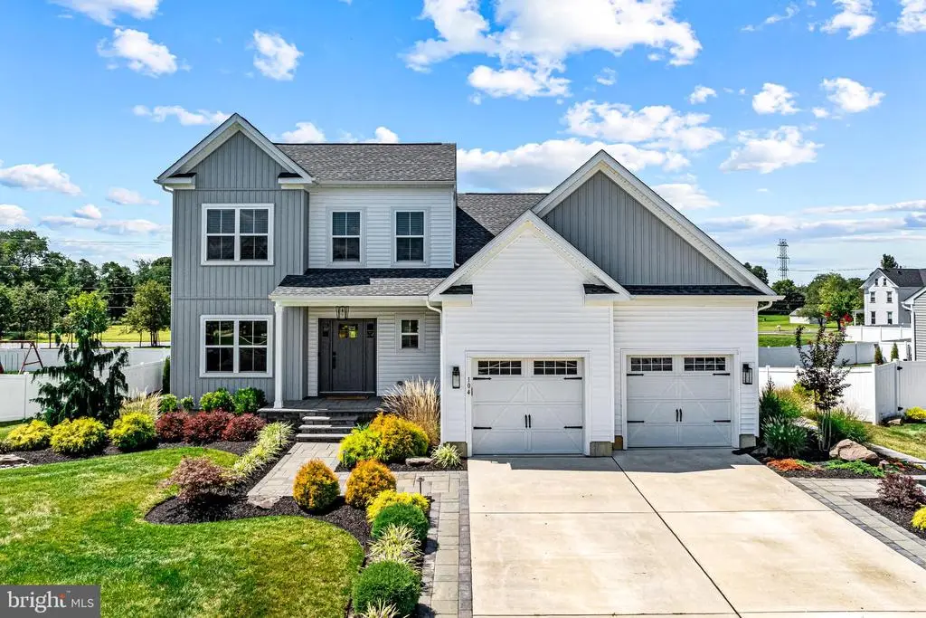 615 L1.02 Carteret Ave, WESTVILLE