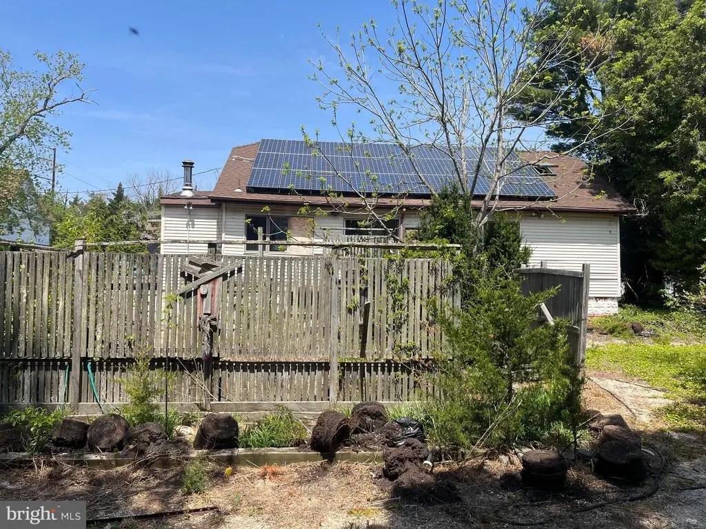 5573 Route 9, TUCKERTON