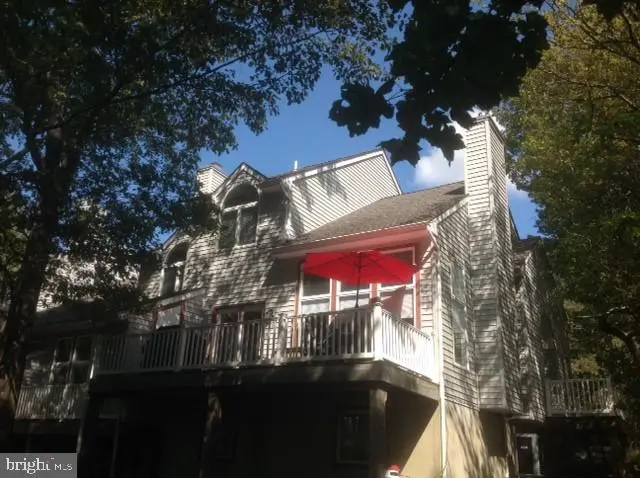 Laurelwoods Dr #52, LAKE HARMONY