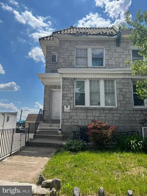 3228 Magee Ave, PHILADELPHIA