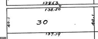 6411 83rd Pl, Cabin John