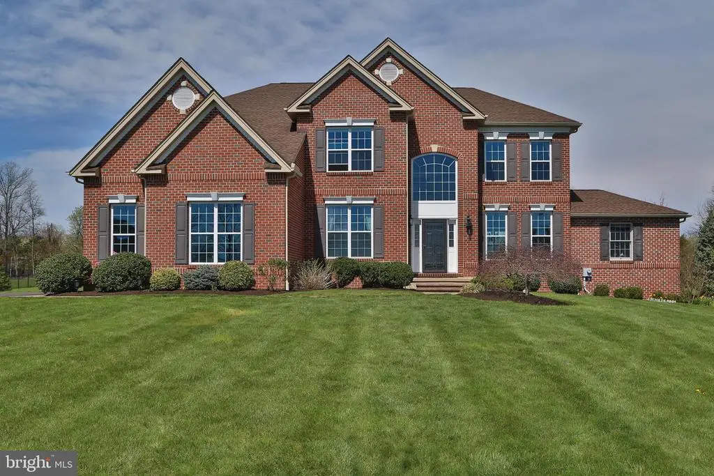 Photo of Listing #PABU2095334