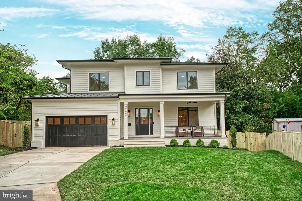 2123 Natahoa Ct, FALLS CHURCH