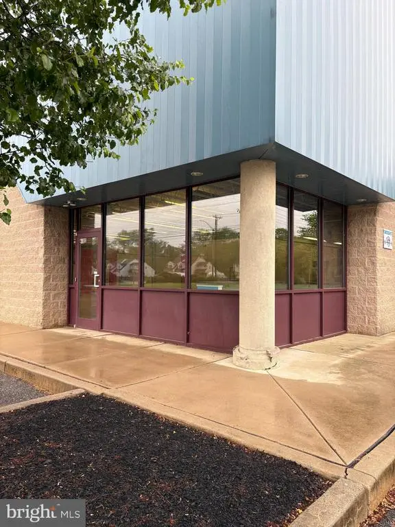 1940 S West Blvd #a-103, VINELAND