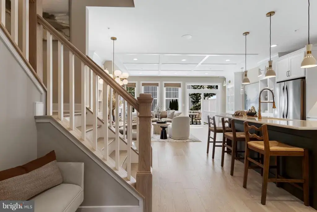 456 Reagans Ln #lot 42, CHALFONT