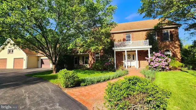 31 Ski Run Trl, Fairfield