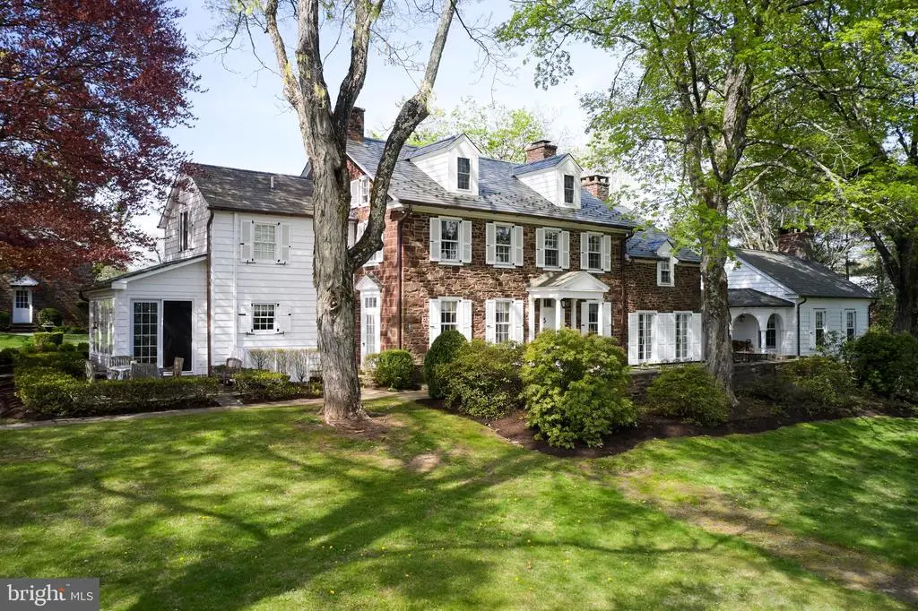 6398 Durham Rd, PIPERSVILLE