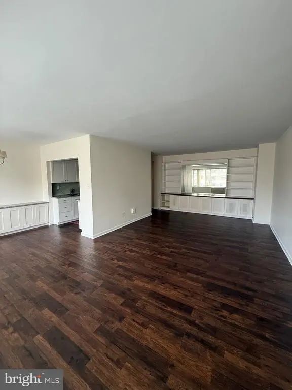 4301 Massachusetts Ave Nw #3009, WASHINGTON